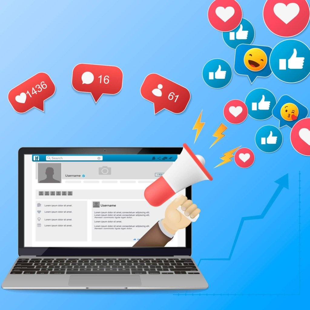 How To Create Successful Facebook Ads