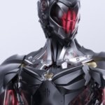 Nubia Reveals Red Magic 9 Pro Series Launch Date - Expect Game-Changing Features!