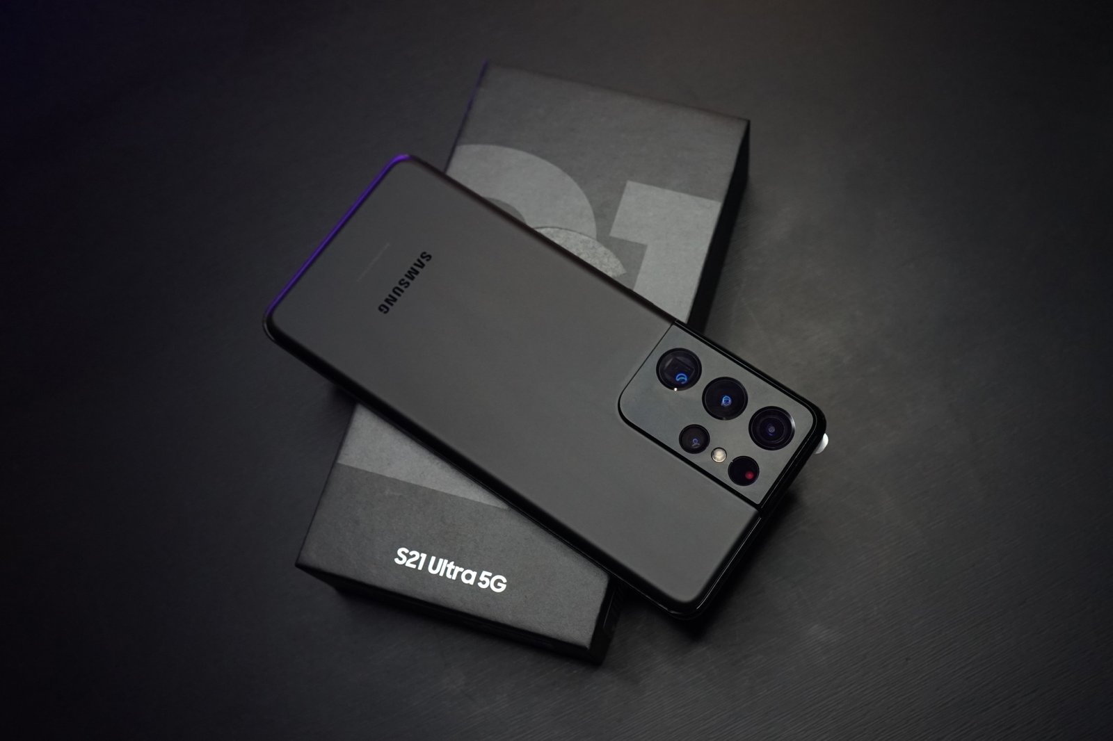 Samsung's Galaxy AI: Revolutionizing Phone Calls with Real-Time Translations