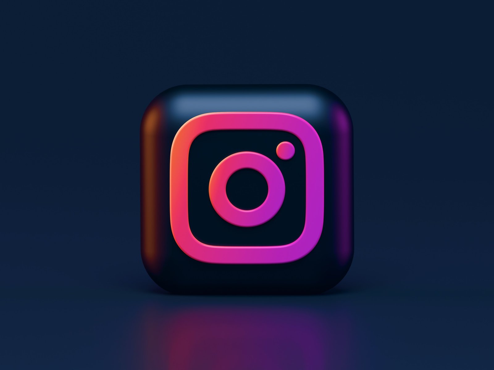 How to Download Instagram Reels Without Using Third-Party Apps
