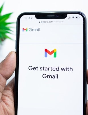 Five Ways to Keep Your Gmail Account Safe from Hackers