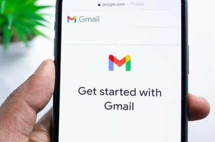 Five Ways to Keep Your Gmail Account Safe from Hackers