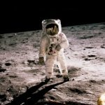 NASA's Potential $1 Billion Plan to Decommission the International Space Station