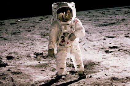 NASA's Potential $1 Billion Plan to Decommission the International Space Station