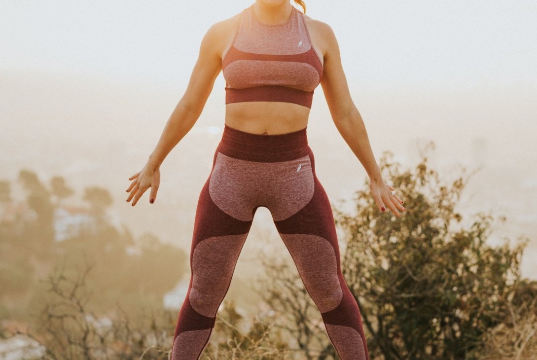 Your Ultimate Guide to Budget Fitness Trackers: Realme, Fitbit, and Huawei