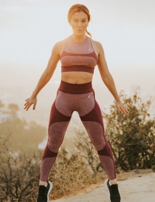 Your Ultimate Guide to Budget Fitness Trackers: Realme, Fitbit, and Huawei