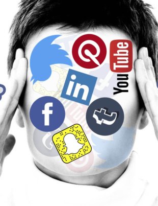 The Impact Of Social Media On Mental Health