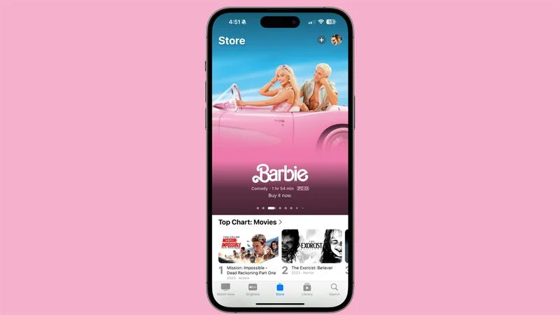 Exploring the Exciting Features of iOS 17.2 Beta