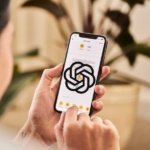 chatgpt voice feature available for users