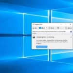 How to Capture Screenshots on Your Laptop or Desktop Across Windows, macOS, and Linux