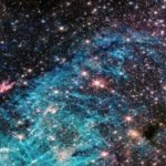James Webb Space Telescope Reveals Enigmatic Milky Way Wonders