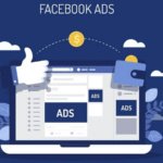 How To Create Successful Facebook Ads
