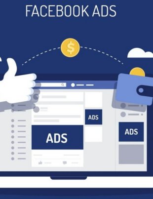 How To Create Successful Facebook Ads