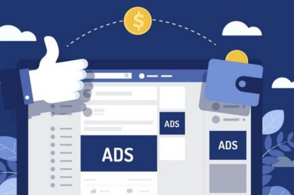 How To Create Successful Facebook Ads