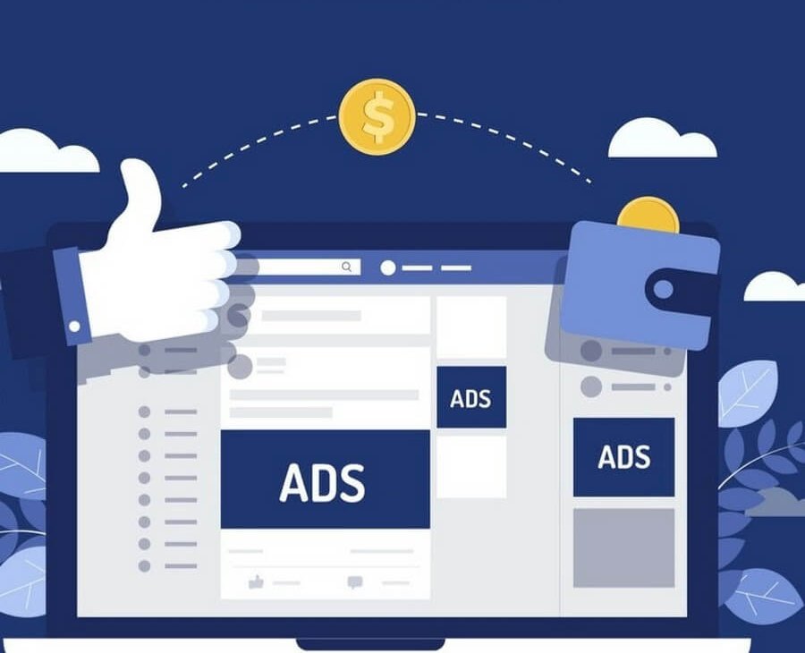 How To Create Successful Facebook Ads