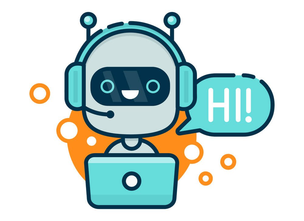 The Benefits Of Using A Chatbot For Customer Service