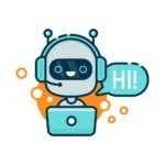 The Benefits Of Using A Chatbot For Customer Service
