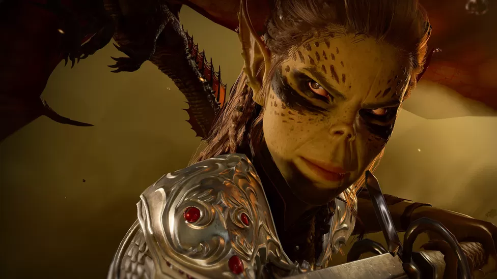 The Game Awards 2023 Winners List