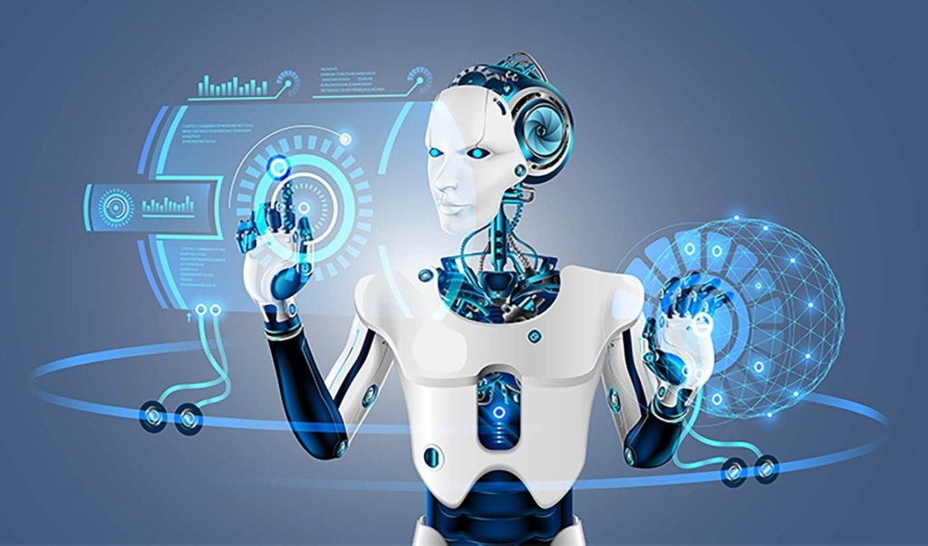 Remote Collaboration Tools: Navigating the Future of Work