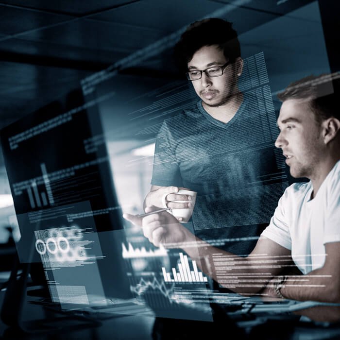 Data Science Demystified: A Student's Guide