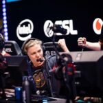 A Comprehensive Guide to the Olympic Esports Series 2023