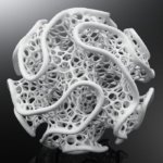 Transformative Threads: Unveiling The Tapestry Of 3D Printing In Manufacturing