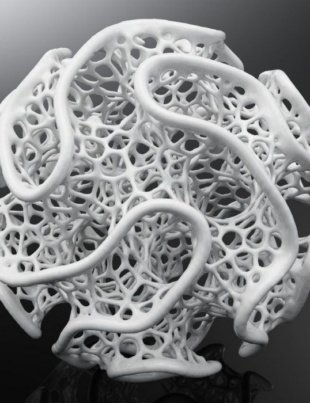 Transformative Threads: Unveiling The Tapestry Of 3D Printing In Manufacturing