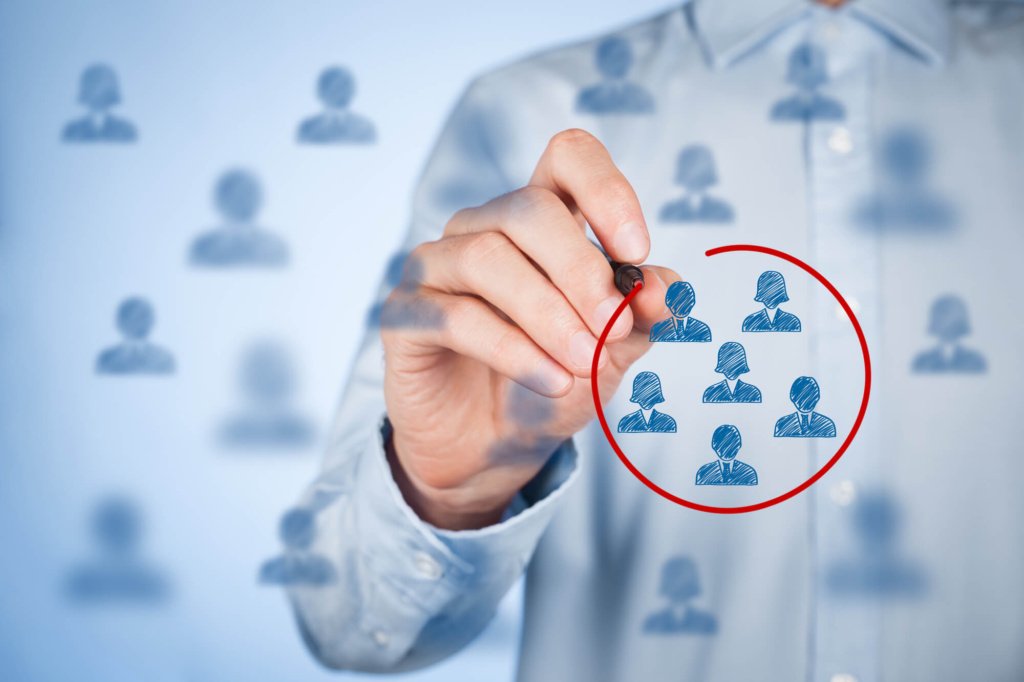 Crafting A Successful TikTok Marketing Strategy: A Step-By-Step Guide
