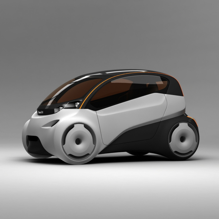 Electrifying The Road: The Uncharted Terrain Of Electric Vehicles In Transport