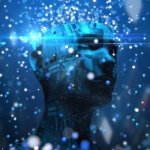 Navigating the AI Talent Boom: The Demand for Artificial Intelligence Jobs