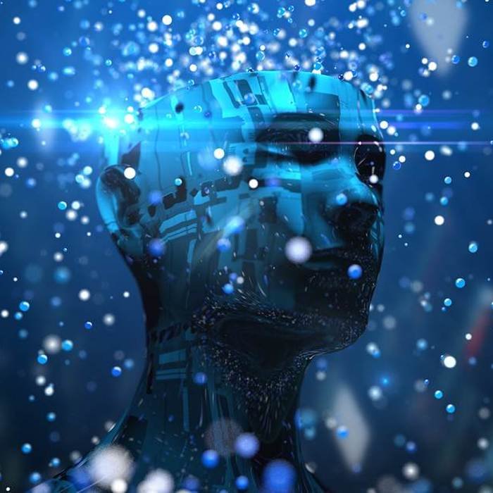 Navigating the AI Talent Boom: The Demand for Artificial Intelligence Jobs
