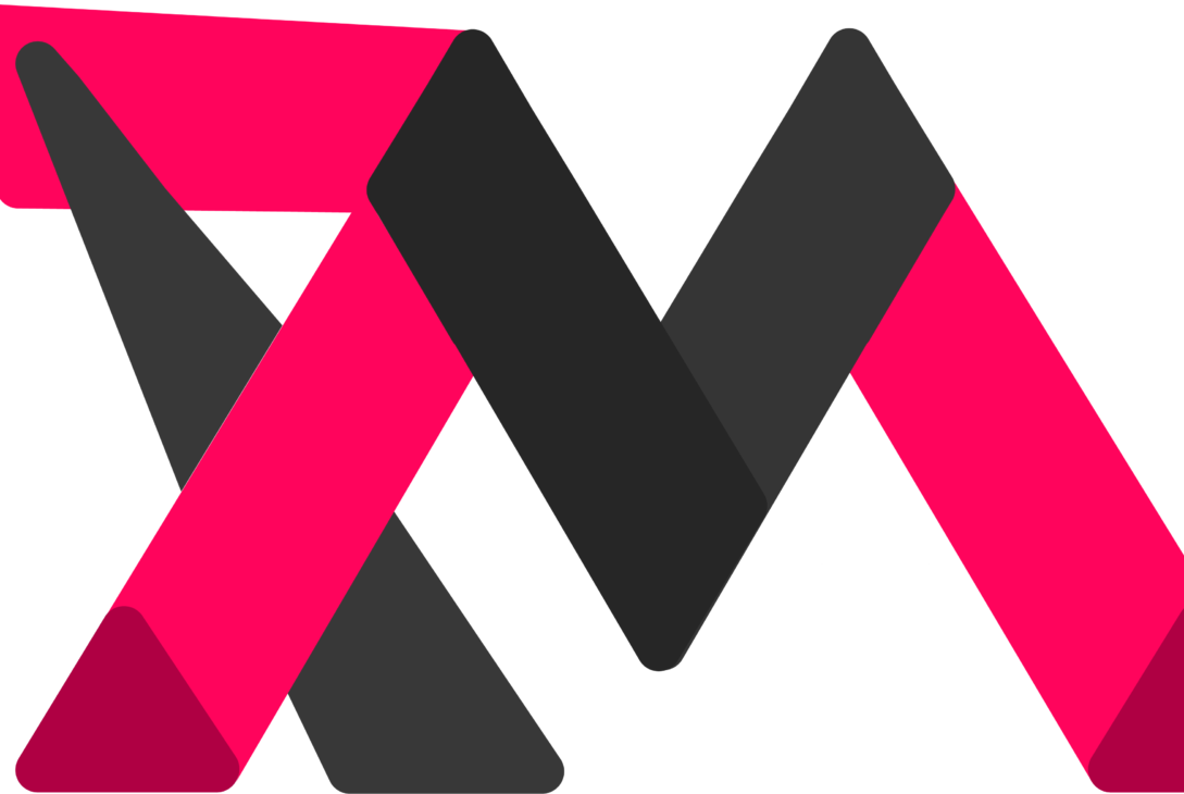 7xm Ai: Unleashing The Power Of Unlimited Creative Possibilities