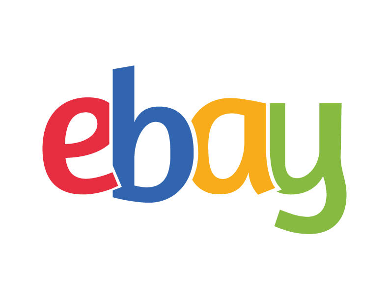 The Top Online Marketplaces for Selling Digital Products