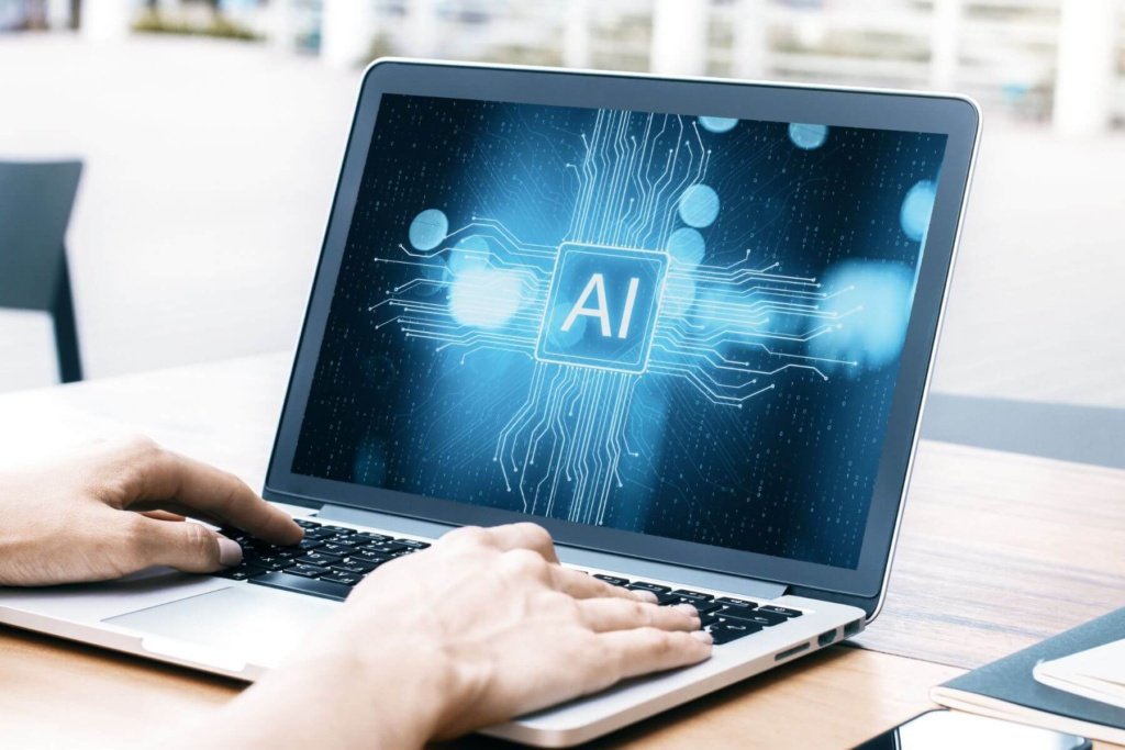 Unleashing the Power of AI: A Comprehensive Guide to the Top AI Tools