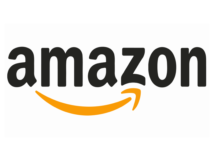 The Top Online Marketplaces for Selling Digital Products