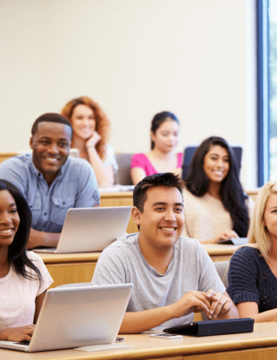 Data Science Demystified: A Student's Guide