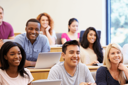 Data Science Demystified: A Student's Guide