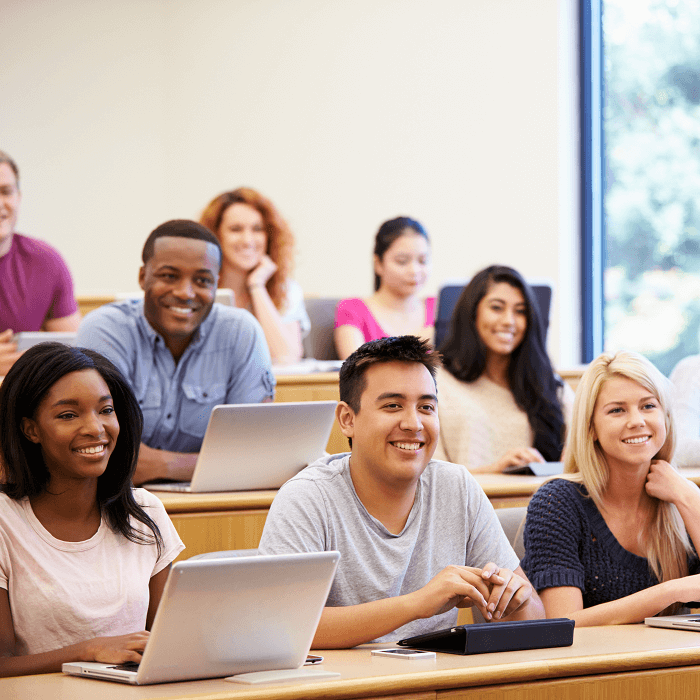 Data Science Demystified: A Student's Guide