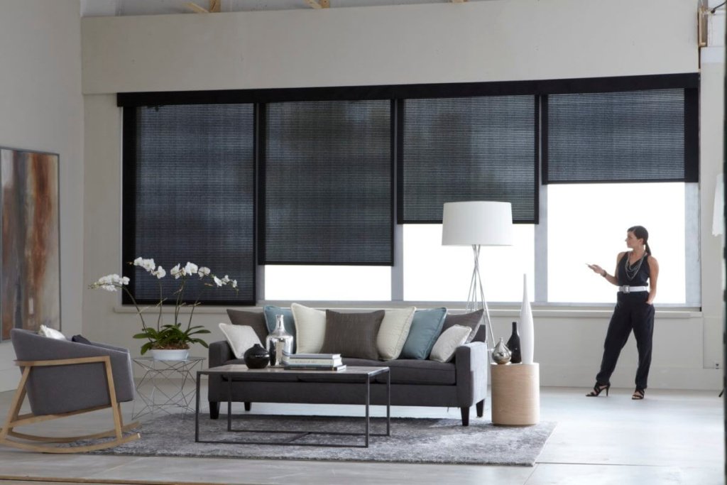 Revolutionizing Your Living Space: A Deep Dive into the Top Tech Gadgets for Home Automation