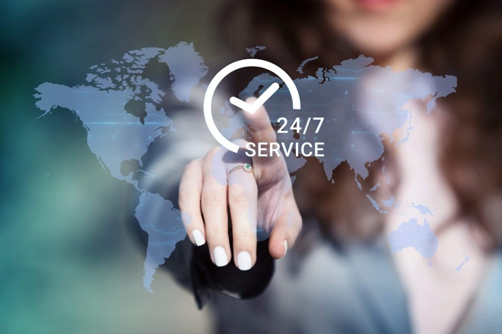 Elevating Lead Generation: Unleashing the Benefits of Chatbots