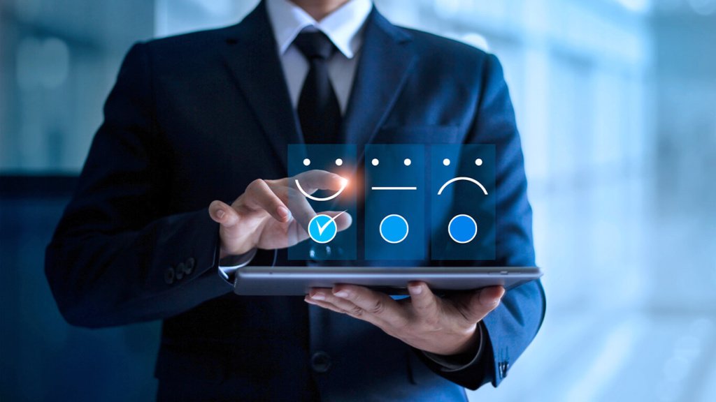Boosting Efficiency and Productivity: The Benefits of Employing a Virtual Assistant for Your Business