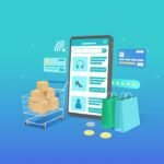 The Top Online Marketplaces for Selling Digital Products