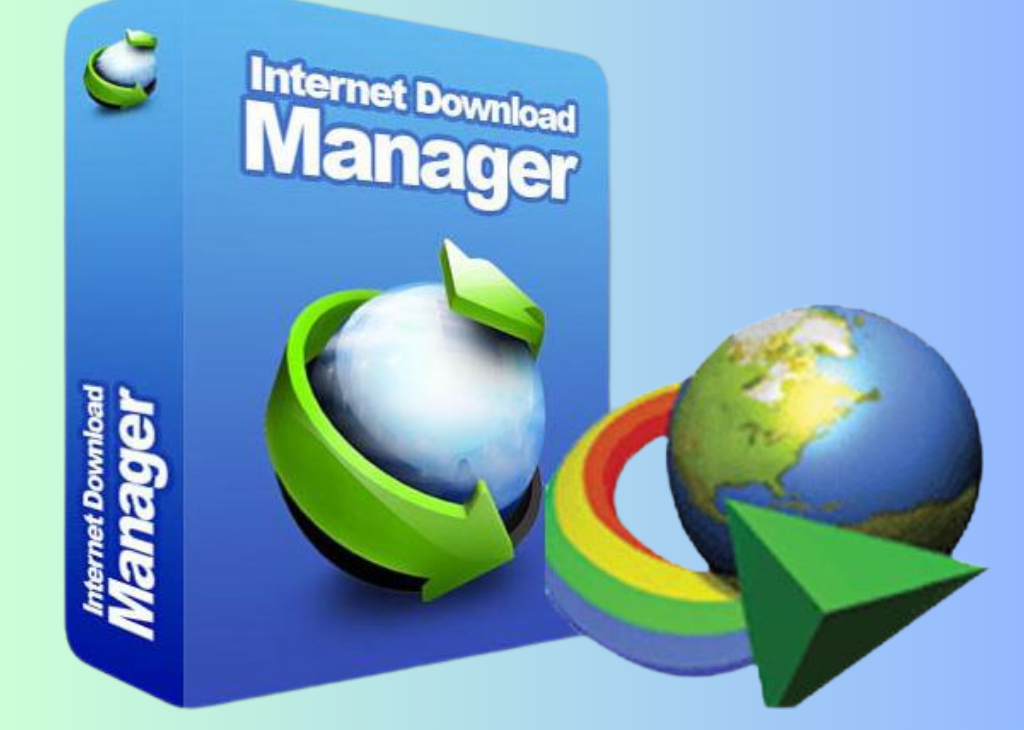 IDM Download 64 bit FOR LIFETIME