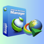 IDM Download 64 bit FOR LIFETIME