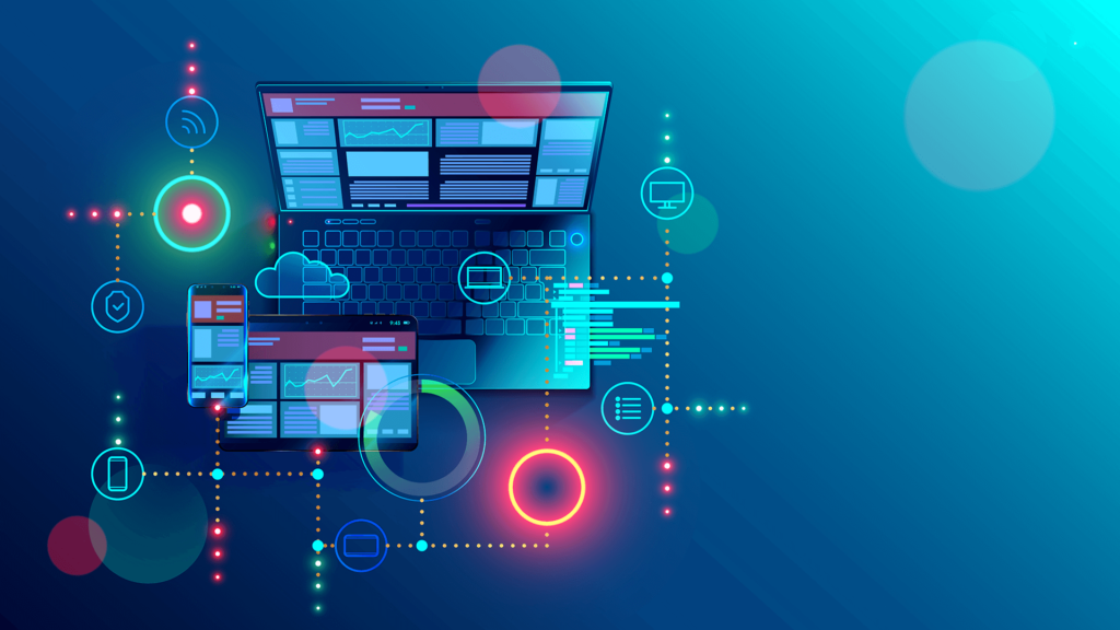 Data Science For The Non-Techie Employee: What You Need To Know