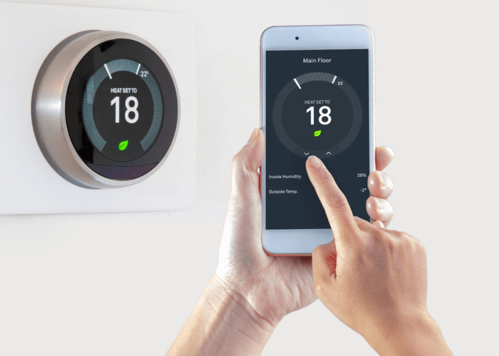 Revolutionizing Your Living Space: A Deep Dive into the Top Tech Gadgets for Home Automation