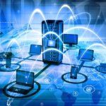 Data Science For The Non-Techie Employee: What You Need To Know