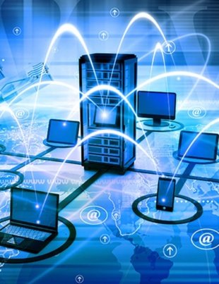 Data Science For The Non-Techie Employee: What You Need To Know