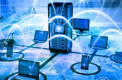 Data Science For The Non-Techie Employee: What You Need To Know
