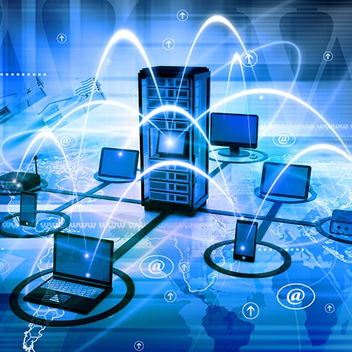 Data Science For The Non-Techie Employee: What You Need To Know